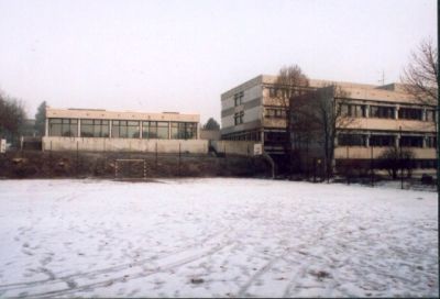 Altbau 2