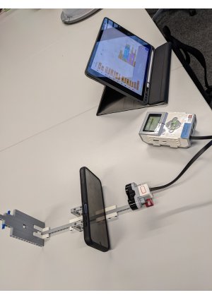 PXL_20241119_132759754.MP-25%25