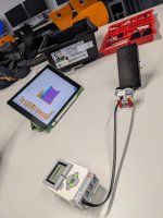 PXL_20241119_133051211.MP-25%25