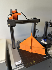 Makerspace Makerspace