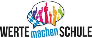 32412_180710stmukwertemachenschule_logos_300 32412_180710stmukwertemachenschule_logos_300