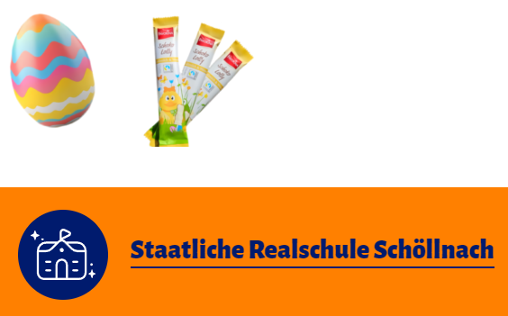 Bild01 Bild01
