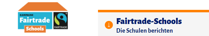 FT03.png FT03.png