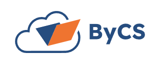 Logo BYCS
