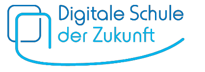 Logo DigSchule
