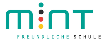 Logo DigSchule