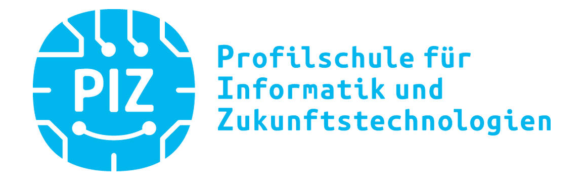 Logo PIZ 