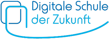 Logo DigSchule