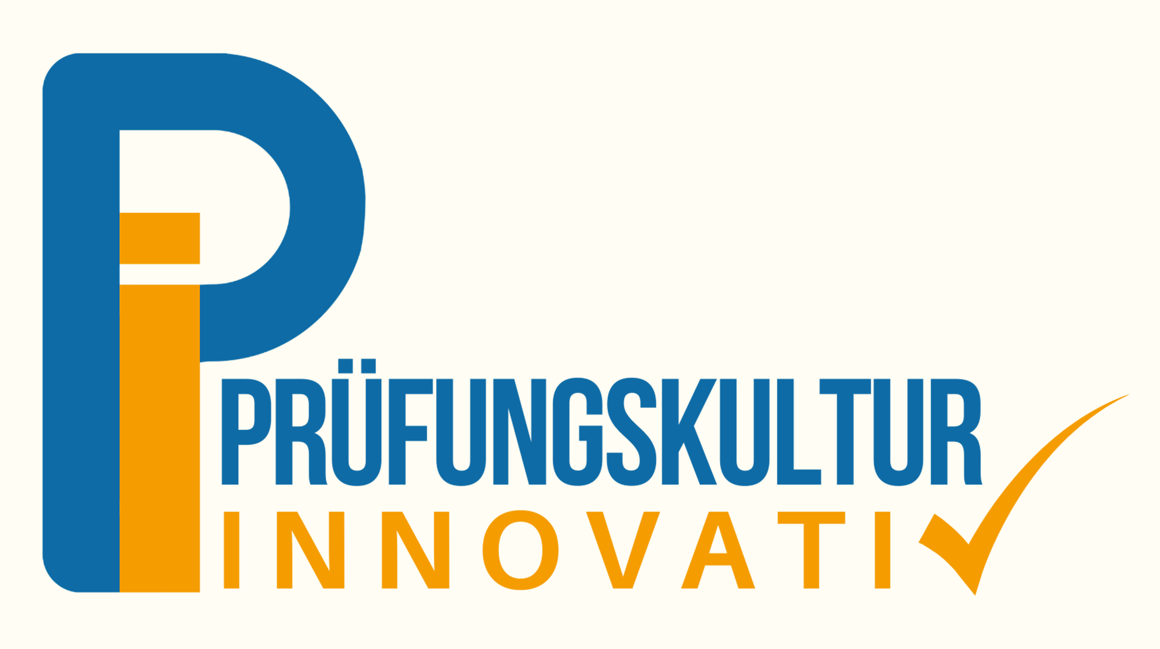 Logo Prüfungskultur Digital